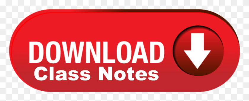 1001x364 Class Notes Red 2017 07 29 Live Net Tv App, Text, Word, Symbol HD PNG Download