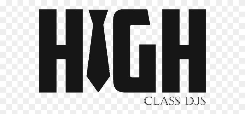 575x334 Class Of 2018, Tie, Accessories, Accessory HD PNG Download
