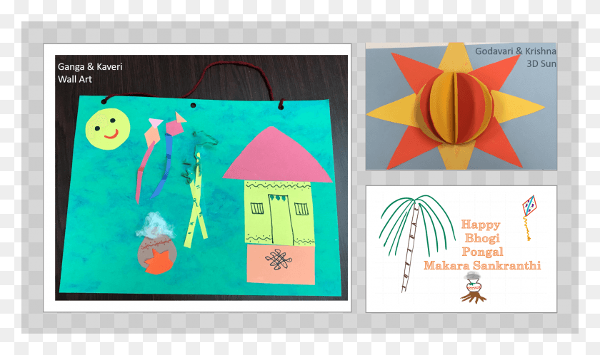 2000x1125 Class Synopsis Jan Child Art, Shopping Bag, Bag, Tote Bag HD PNG Download