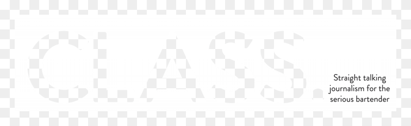 1170x296 Class Triangle, White, Texture, White Board HD PNG Download