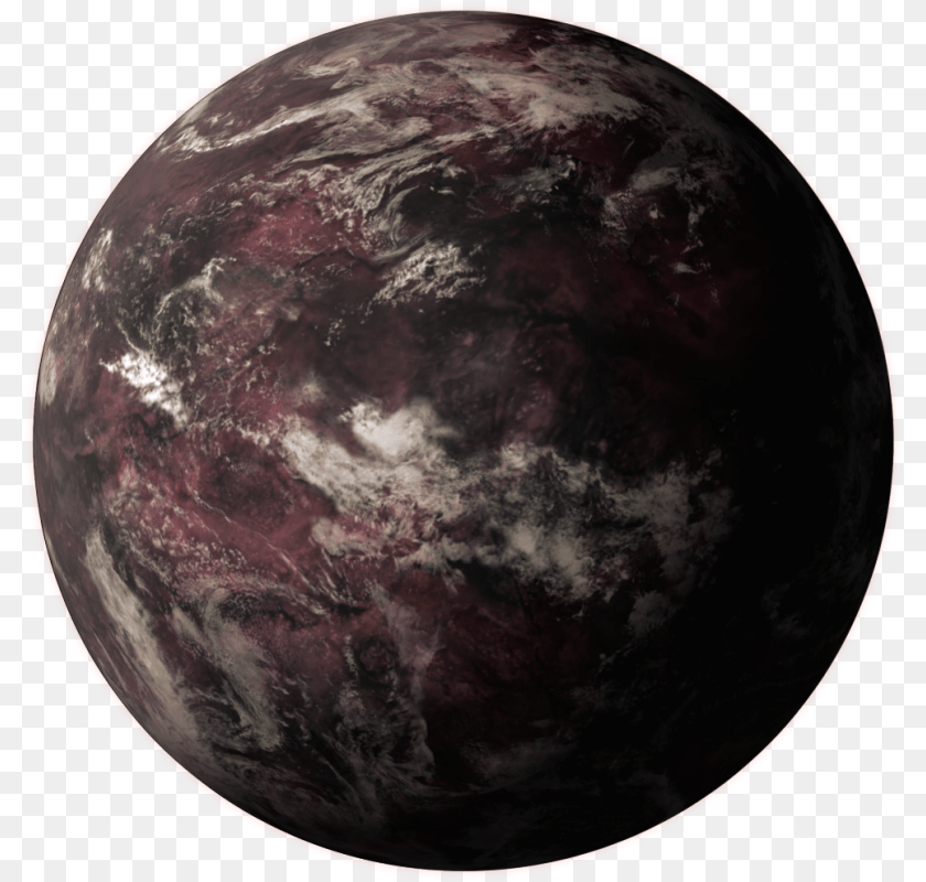 Class Y Planet, Astronomy, Outer Space, Sphere, Disk PNG