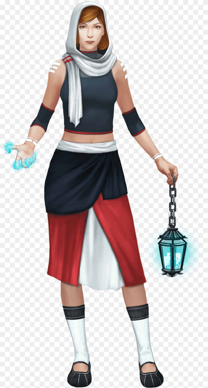 1087x2026 Classcraft Fictional Character, Clothing, Costume, Person, Adult Clipart PNG
