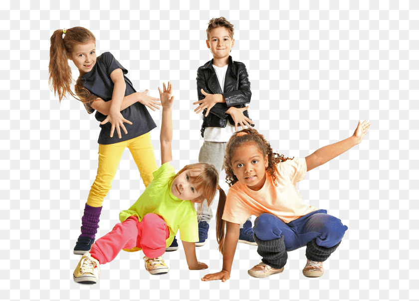 651x543 Classes Children39s Dance, Person, Human, People HD PNG Download