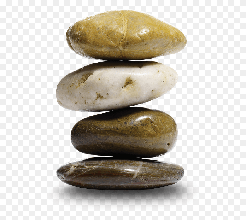 540x692 Classes For Everyone Rock Stack, Pebble, Bread, Food HD PNG Download