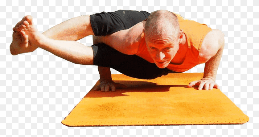 890x441 Classes In Brussels Press Up, Person, Human, Fitness HD PNG Download
