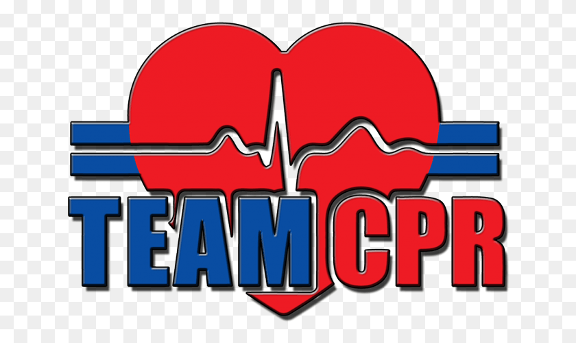 646x440 Classes In The Comfort Of Your Home Or Business Cpr Team, Heart, Symbol, Text HD PNG Download
