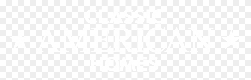 1819x485 Classic American Homes Poster, Text, Word, Label HD PNG Download