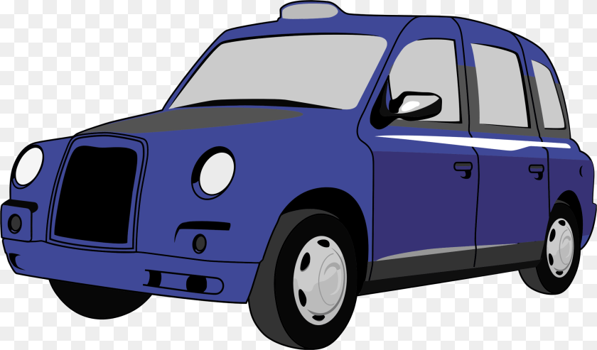 2366x1390 Classic Blue Car Icons, Vehicle, Transportation, Shoe, High Heel Clipart PNG