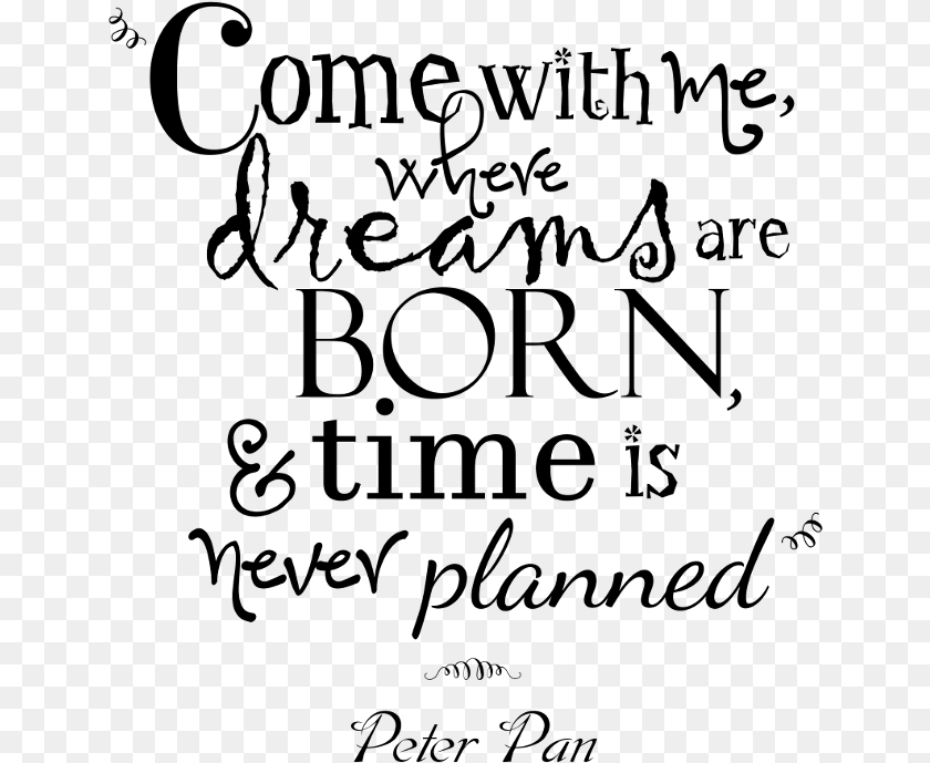 Classic Book Quotes, Gray Transparent PNG