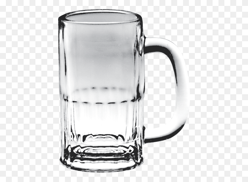 448x558 Классическая Пивная Кружка Bullet Beer Stein, Кувшин, Стакан, Молоко Hd Png Скачать