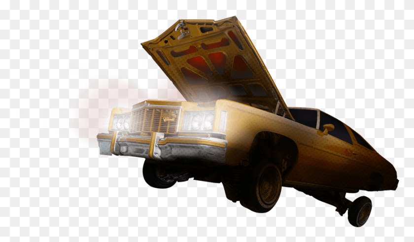 868x480 Classic Car, Tire, Transportation, Vehicle HD PNG Download