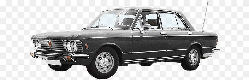 Classic Cars Black White, Car, Sedan, Transportation, Vehicle Transparent PNG