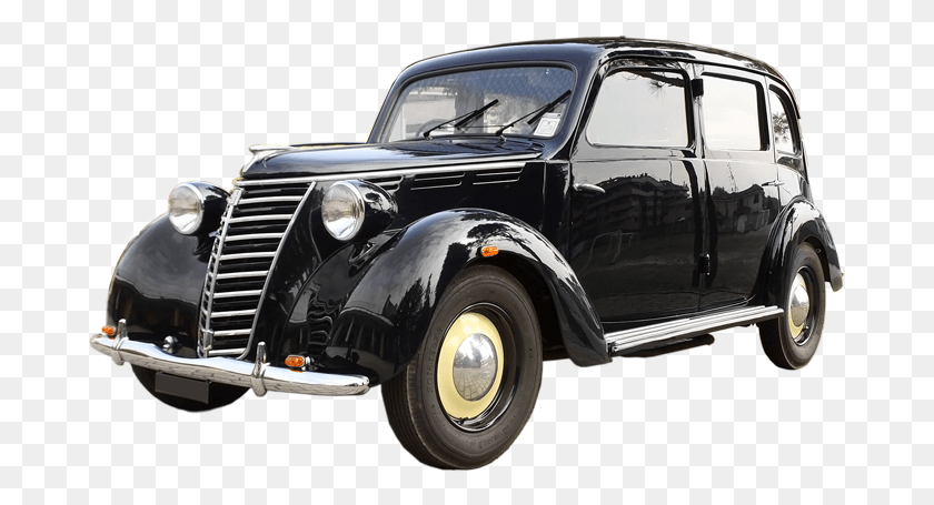 684x395 Classic Cars Jalopy Cars Vintage, Car, Vehicle, Transportation HD PNG Download