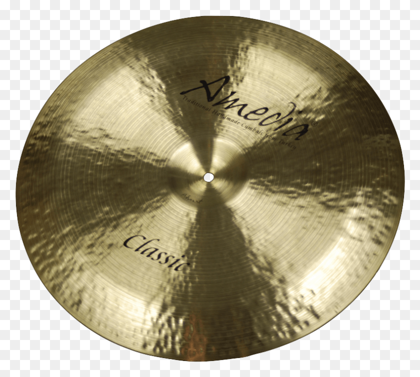 789x703 Classic China Cymbals Hi Hat, Gong, Musical Instrument, Lamp HD PNG Download