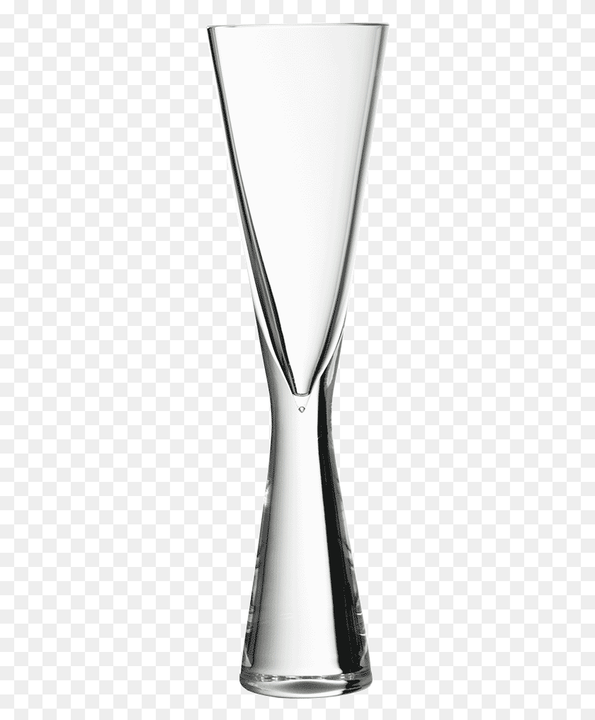 261x956 Classic Flute Cl Unique Decanter, Glass, Trophy, Crystal HD PNG Download