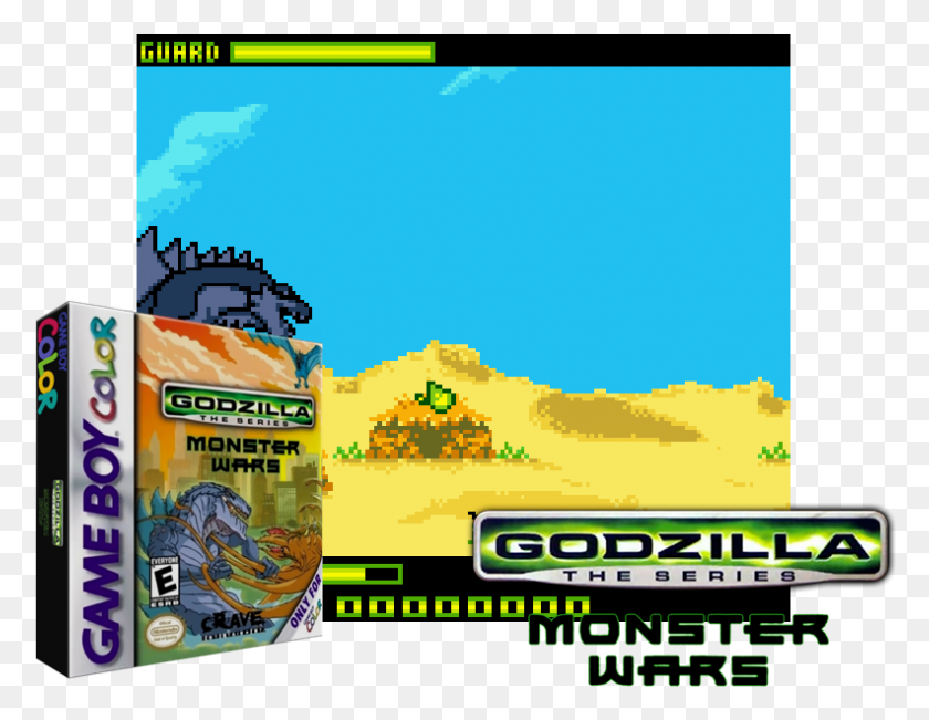 792x601 Descargar Png Juegos Clásicos Game Boy, Aire Libre, Naturaleza, Texto Hd Png