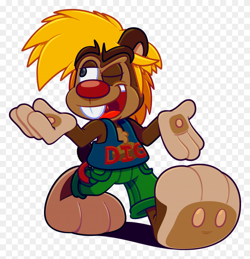 4625x4800 Classic Guile Cartoon, Performer, Clown, Leisure Activities HD PNG Download