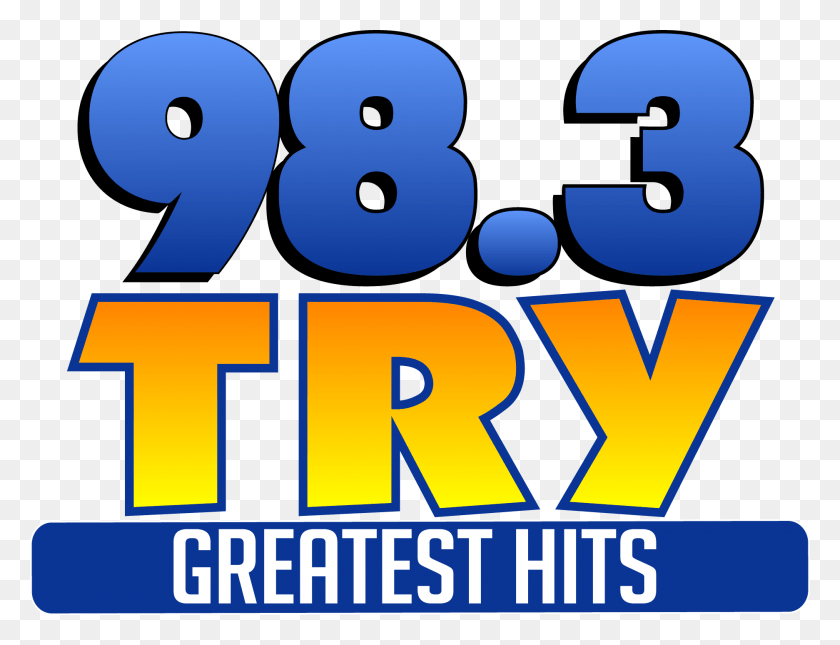 1873x1405 Classic Hits Christmas Radio Stations, Number, Symbol, Text Descargar Hd Png