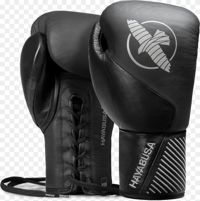 2142x2158 Classic Lace Up Boxing Gloveitemprop Thumbnail Hayabusa Boxing Gloves Lace Up, Clothing, Glove, Footwear, Shoe Sticker PNG