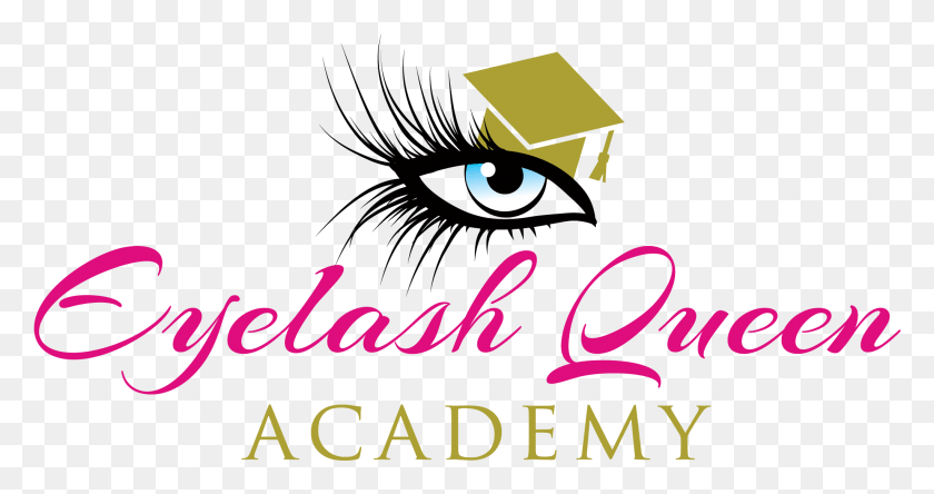 2049x1011 Classic Lash Eyelash Extension Training From Eyelash Ask Me About My Lashes, Text, Graduation HD PNG Download