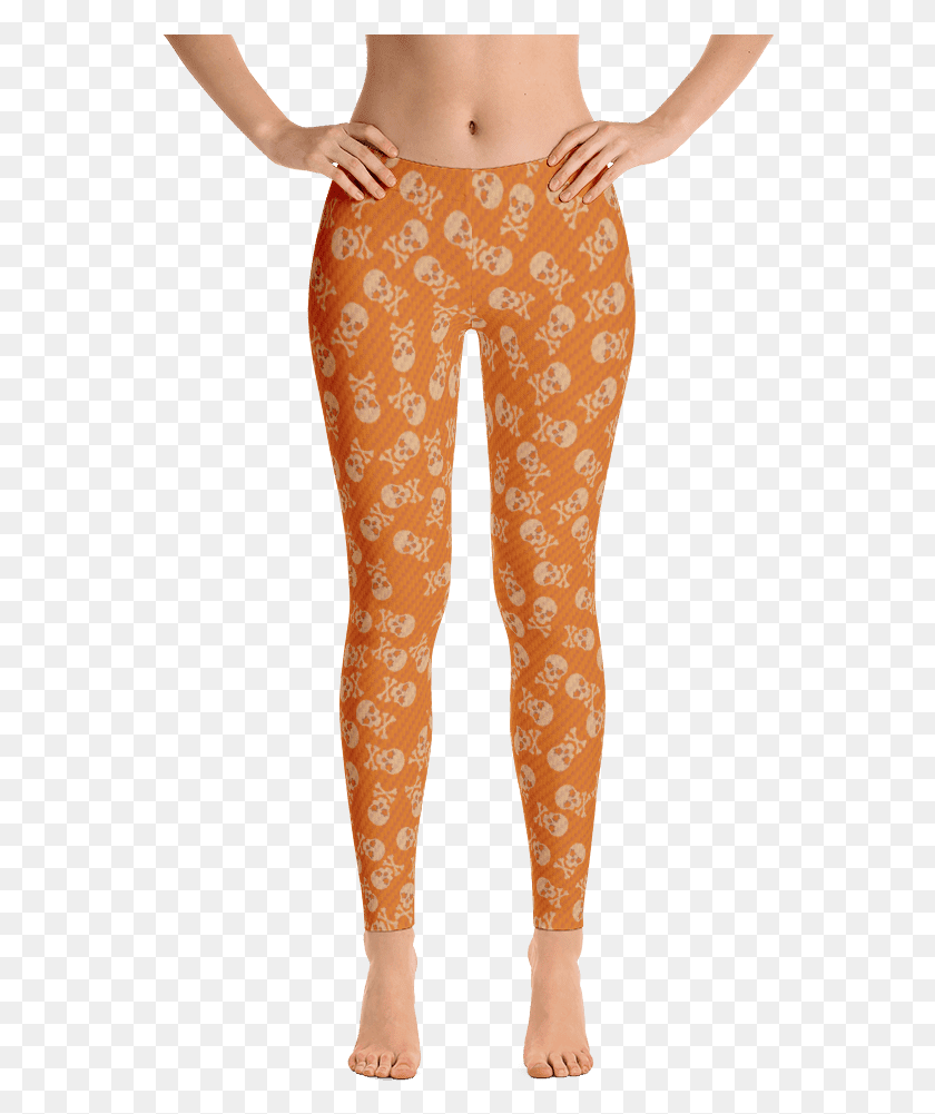 550x941 Classic Leggings Trousers, Pants, Clothing, Apparel HD PNG Download