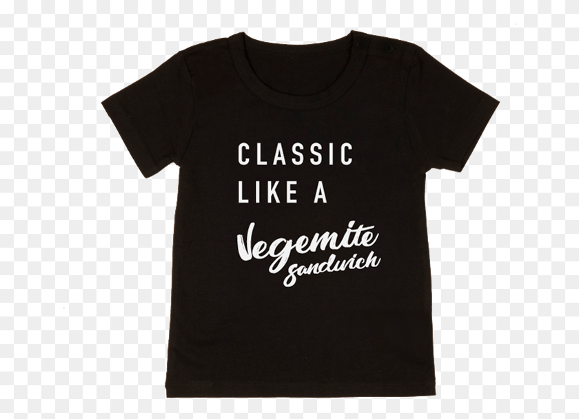 658x549 Classic Like A Vegemite Sandwich Ironman Supporter T Shirt, Clothing, Apparel, T-shirt HD PNG Download