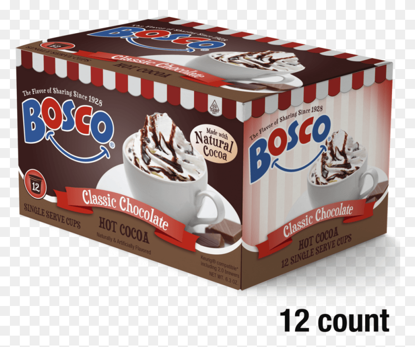 967x798 Classic Milk Chocolate Hot Cocoa Chocolate, Ice Cream, Cream, Dessert HD PNG Download
