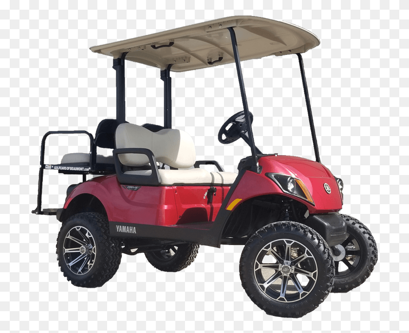 713x625 Classic Package Golf Cart, Wheel, Machine, Vehicle HD PNG Download