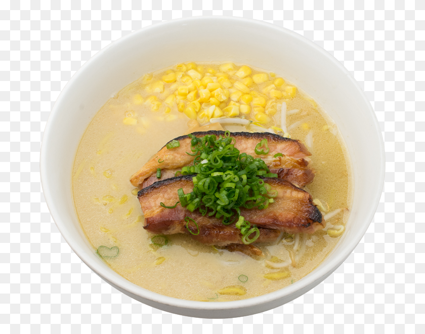 684x600 Classic Ramen Okinawa Soba, Dish, Meal, Food HD PNG Download