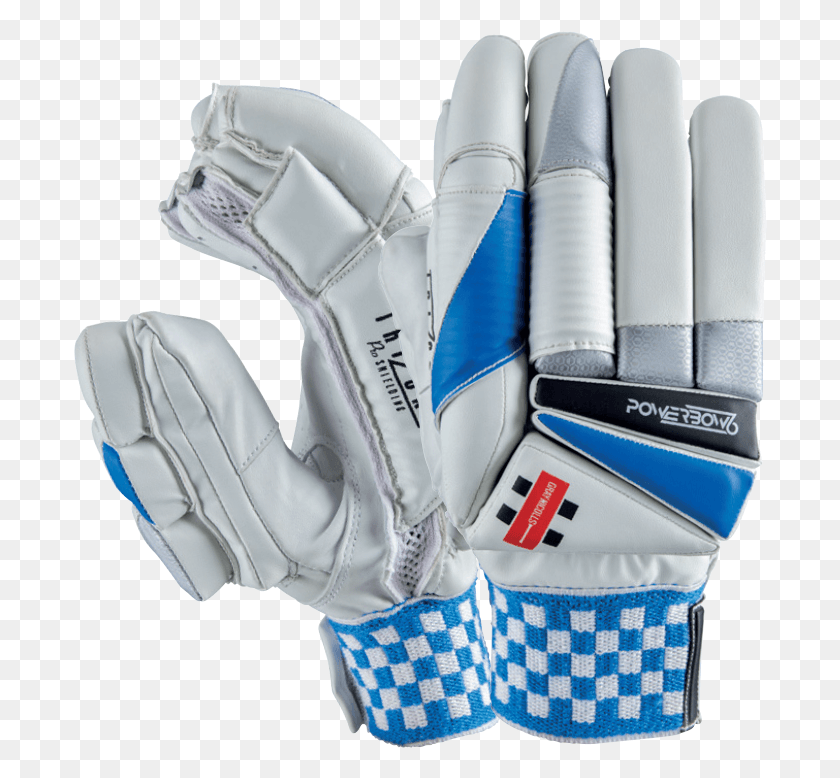 694x718 Classic Range Cricket, Glove, Clothing, Apparel HD PNG Download