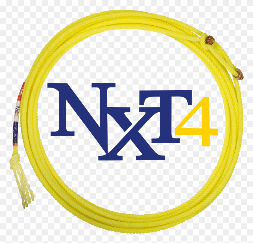 1133x1083 Classic Ropes, Logo, Symbol, Trademark HD PNG Download