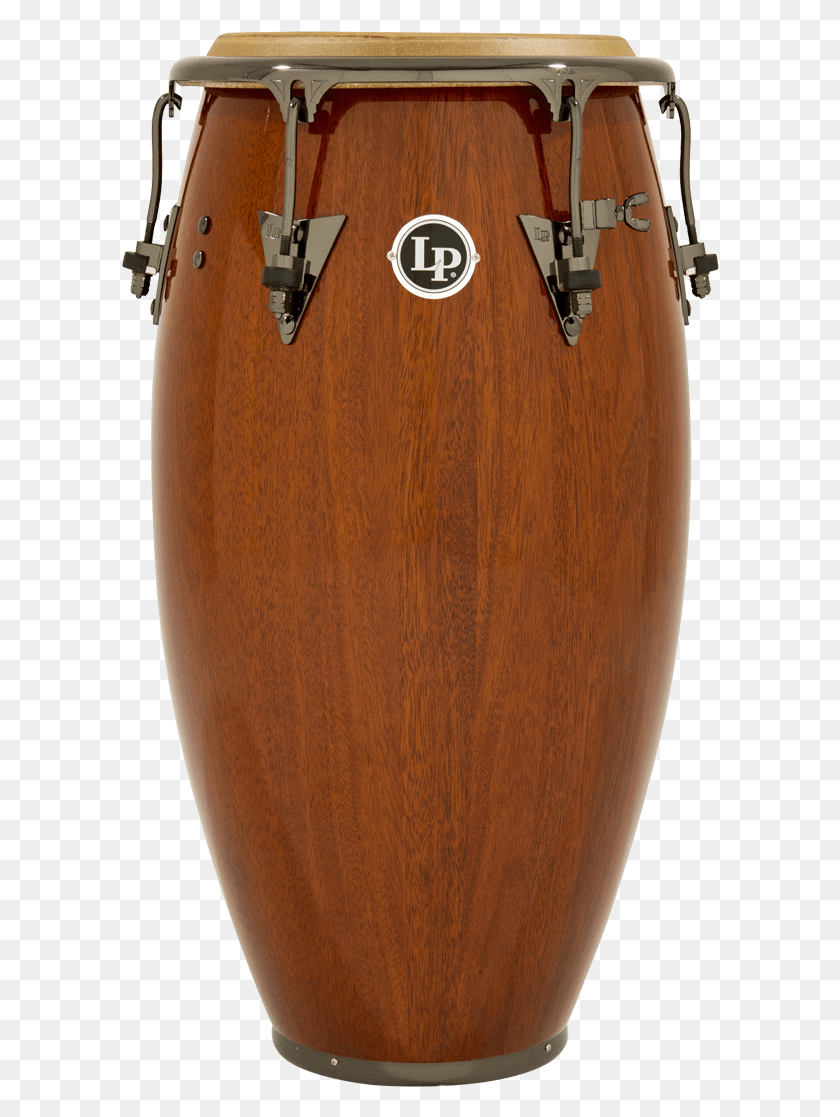 598x1057 La Serie Clásica Conga Drum Transparente, Percusión, Instrumento Musical, Actividades De Ocio Hd Png Descargar