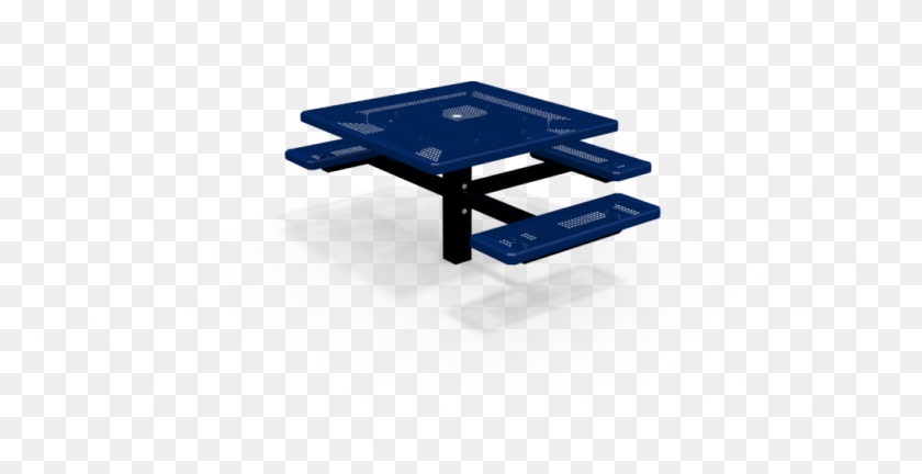 1025x490 Classic Series Picnic Table, Sport, Sports, Table HD PNG Download