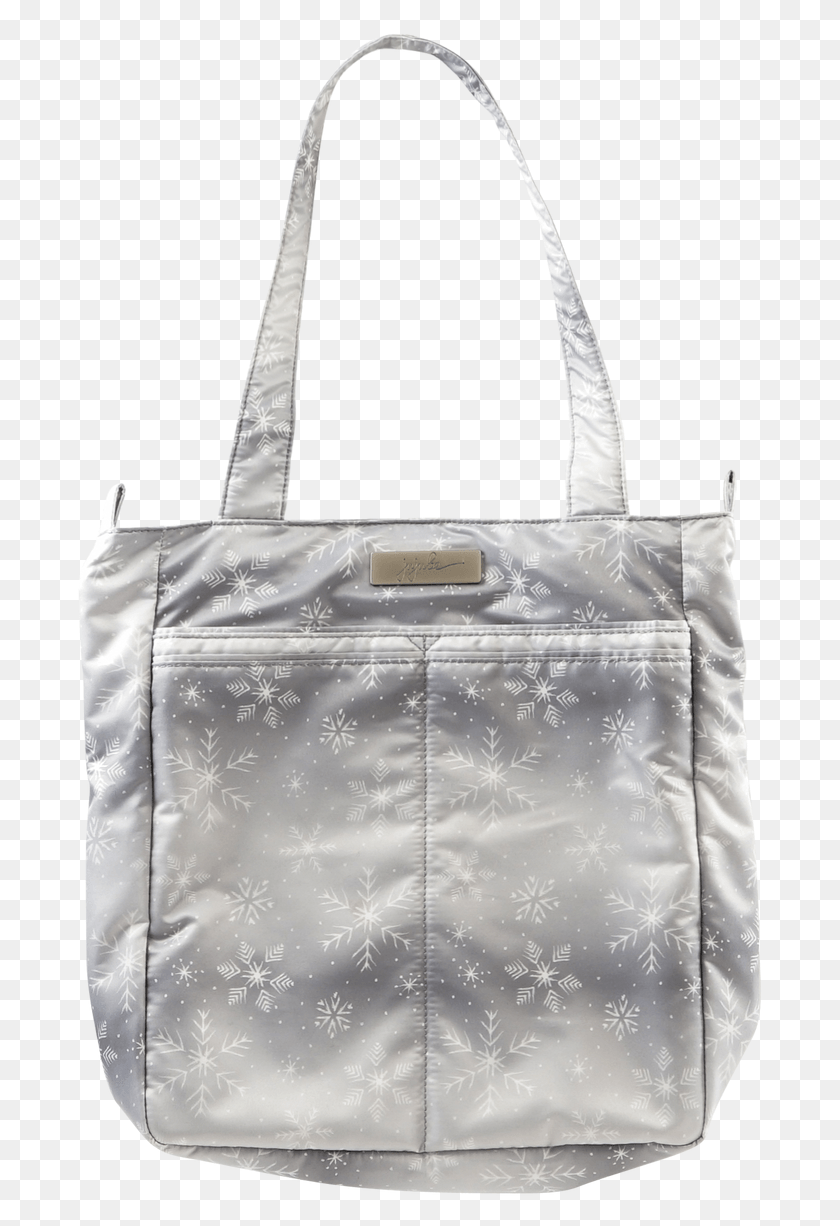 689x1166 Classic Snow Queen Be Light Product 1 Snow Queen Be Light, Handbag, Bag, Accessories HD PNG Download