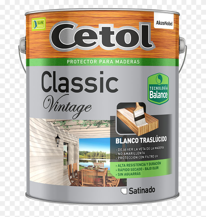 696x825 Classic Vintage Cetol Para Deck, Text, Flyer, Poster HD PNG Download