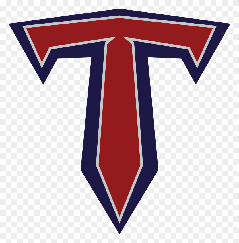 3000x3059 Classical Academy Titans Logo, Tie, Accessories, Accessory HD PNG Download