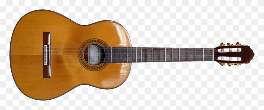 1368x513 Descargar Png Guitarra Clásica, Guitarra Clásica De Córdoba, Instrumento Musical, Bajo Hd Png