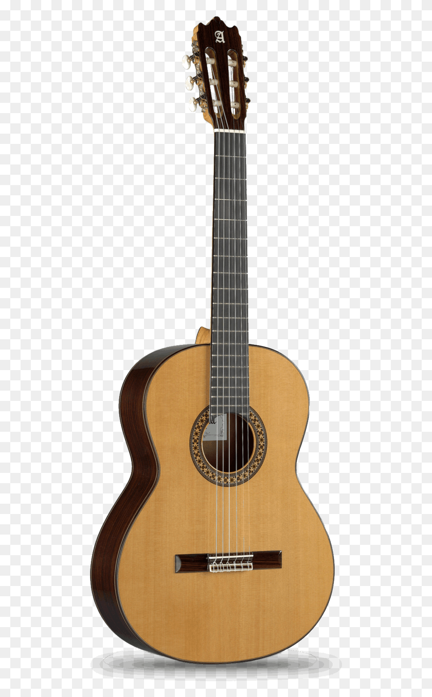 492x1296 Classical Instruments Alhambra Guitar Acoustic Musical Alhambra Crossover Cs3 Cw, Leisure Activities, Musical Instrument, Bass Guitar HD PNG Download