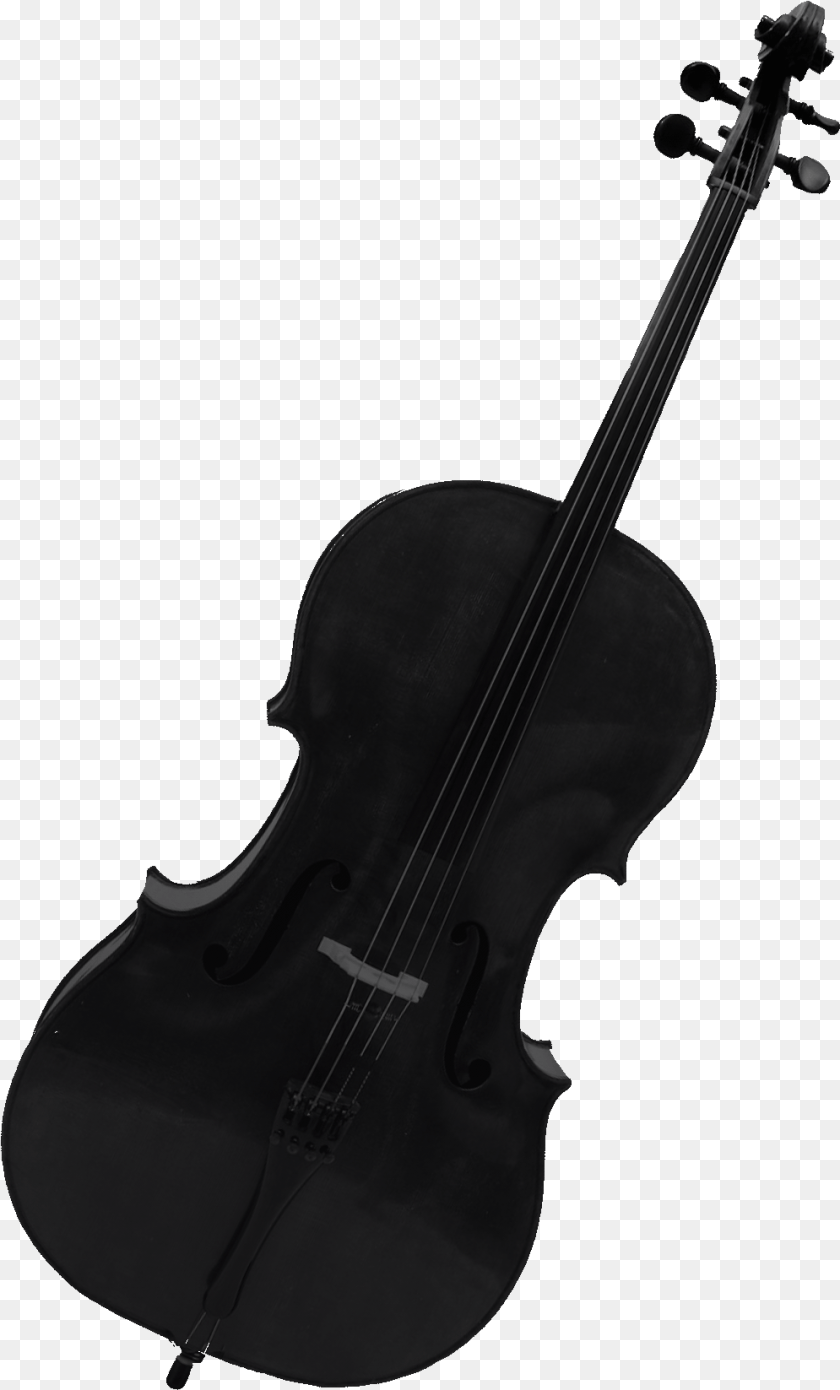 995x1647 Classical Music, Cello, Musical Instrument, Violin Transparent PNG