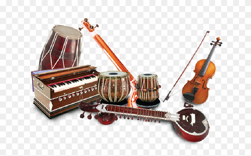 651x462 Descargar Png Música Clásica Instrumentos De Música Clásica India, Actividades De Ocio, Instrumento Musical, Guitarra Hd Png