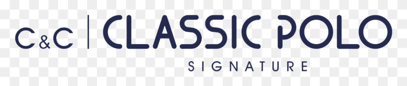 1142x175 Classicpolos Graphics, Number, Symbol, Text HD PNG Download