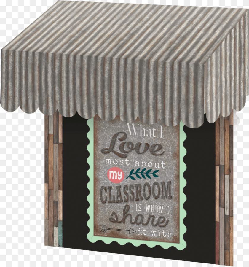 841x901 Classroom Awning, Canopy, Architecture, Rural, Outdoors Sticker PNG
