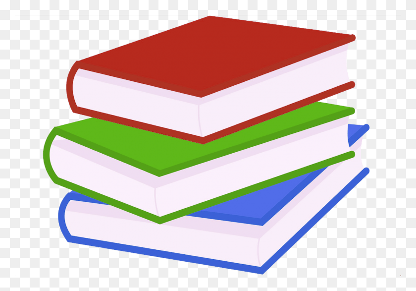 1104x746 Classroom Icon Stack Of Books, Box, Furniture, Foam HD PNG Download
