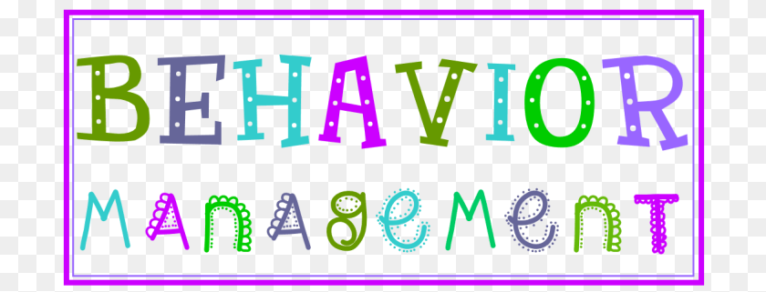 Classroom Rules Clip Art, Light, Purple, Text Clipart PNG