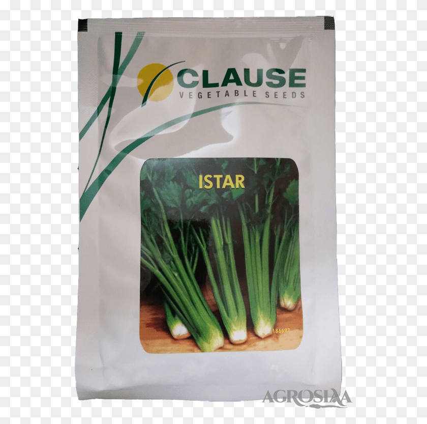 548x773 Clause Clause Vegetable Seeds, Plant, Produce, Food HD PNG Download