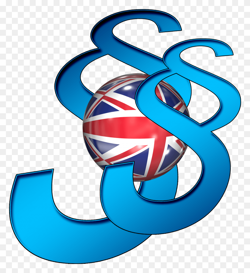 2760x3031 Clause England United Kingdom Flag, Sphere, Symbol, Logo HD PNG Download