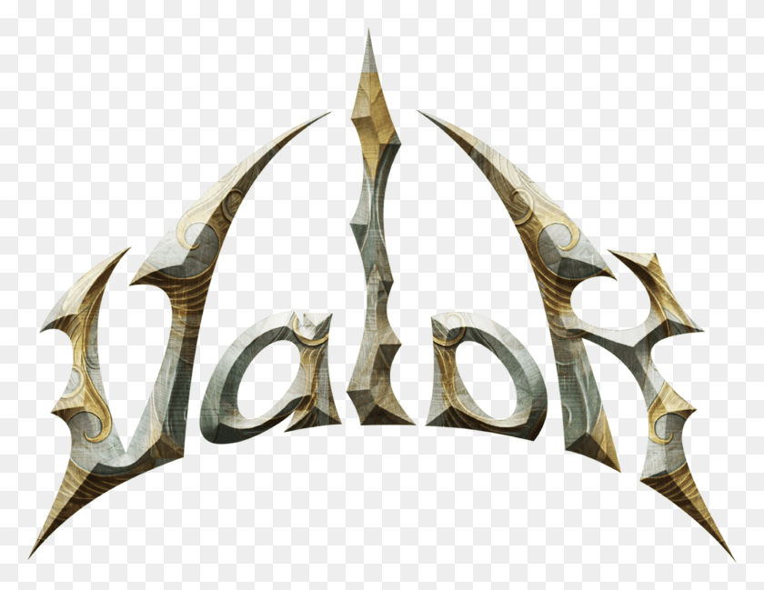 1429x1080 Claw Tear Valor, Symbol, Weapon, Weaponry HD PNG Download