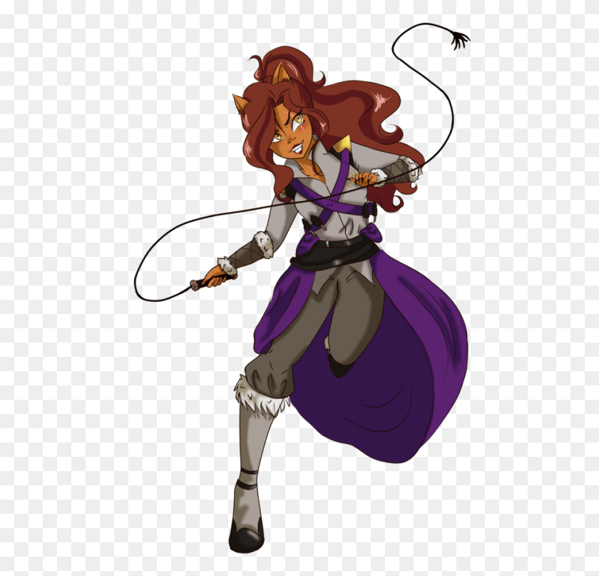 482x747 Clawdeen Belmont Cartoon, Person, Human, Pirate HD PNG Download
