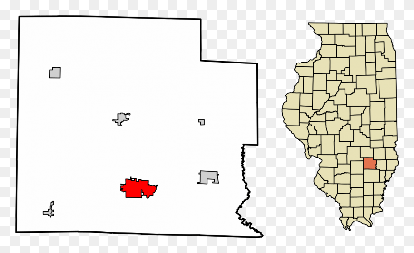 1204x702 Clay County Illinois Incorporated And Unincorporated Saint Philippe Illinois, Person, Human, Text HD PNG Download