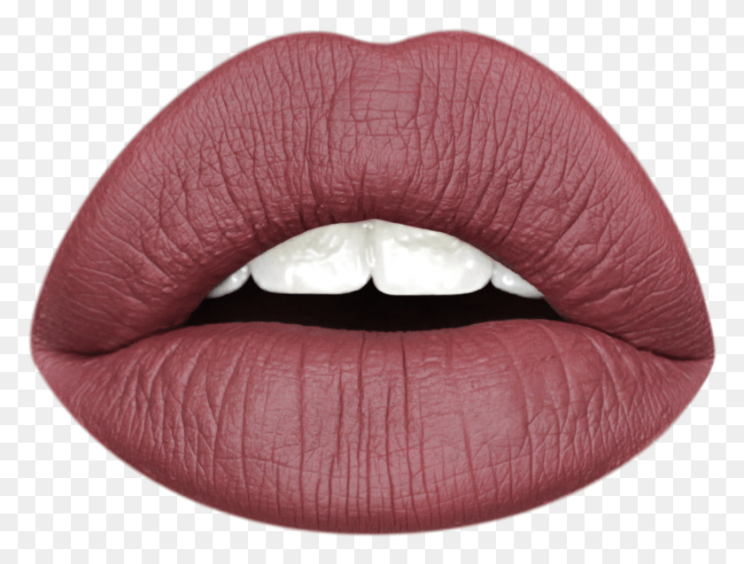 1393x1032 Clay Lip Care, Mouth, Person, Human HD PNG Download